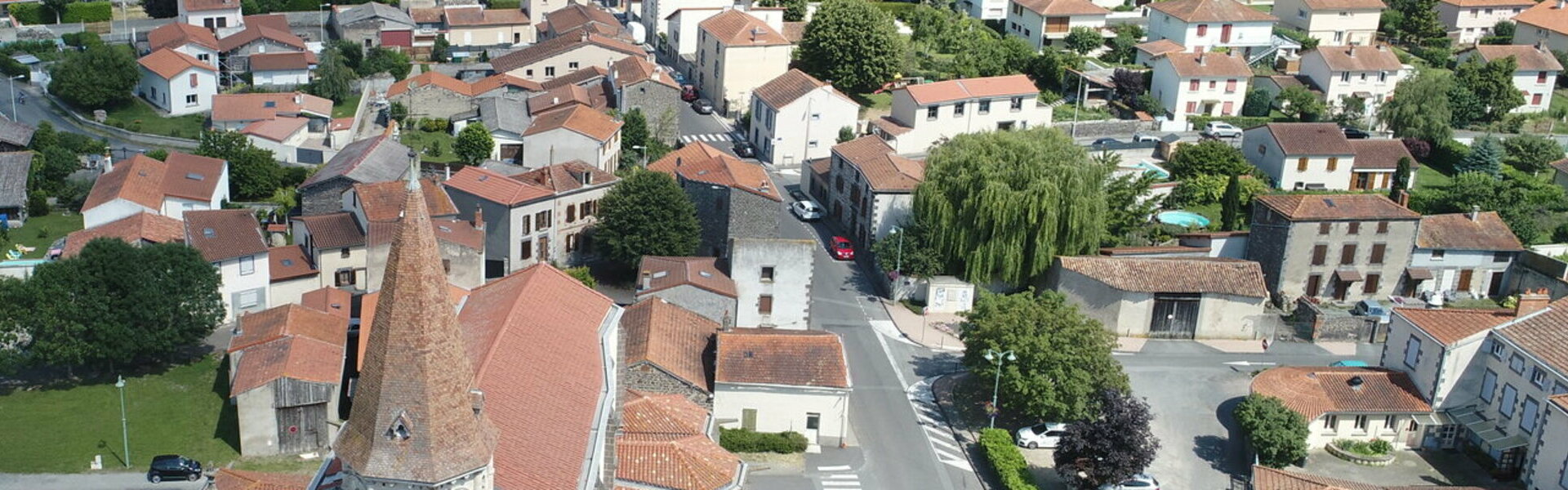 Infos Sécurité routière