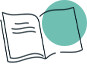 compte rendu du conseil