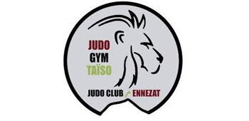 Judo Club d'Ennezat
