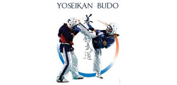 Karaté Yoseikan Budo