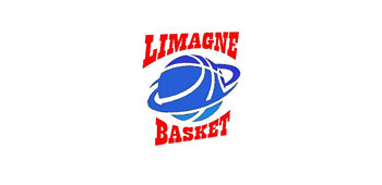 Limagne Basket