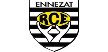 Rugby Club Ennezat