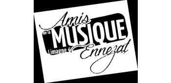 Amis de la musique