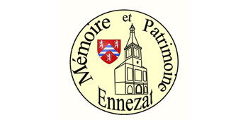 Ennezat Mémoire et Patrimoine