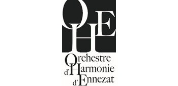 Orchestre d'Harmonie d'Ennezat