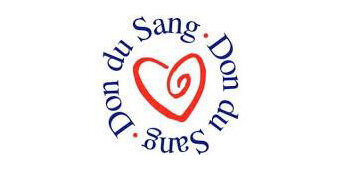 Don du Sang