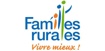 Familles rurales