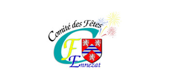 Comité des Fêtes