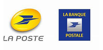 BANQUE POSTALE