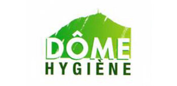 DOME HYGIENE