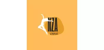 NZA Danse