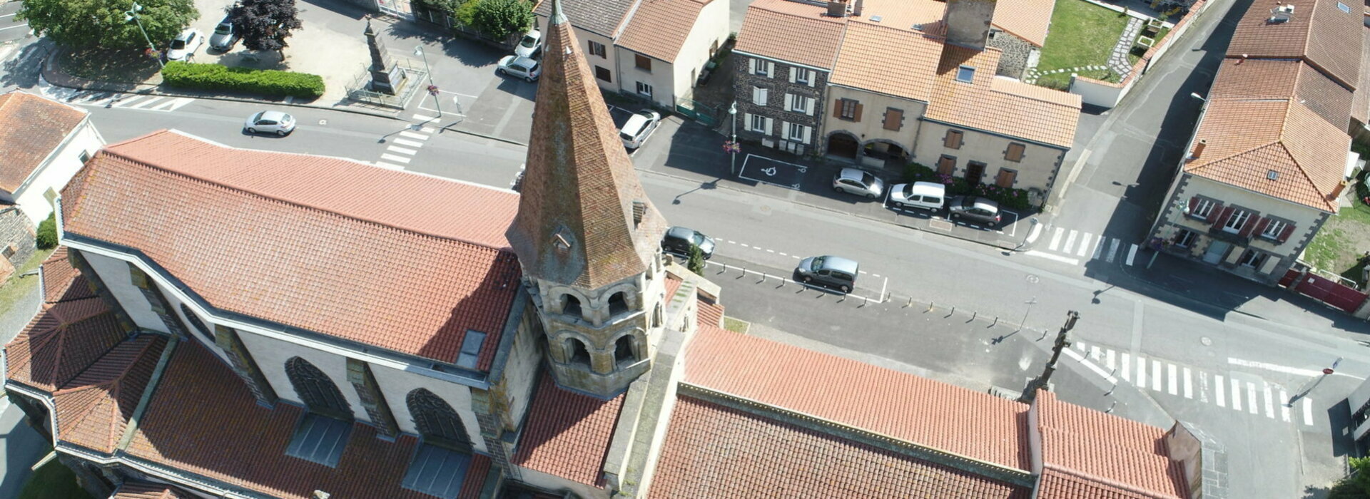 Ennezat (Puy-de-Dome) SITE OFFICIEL